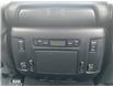 2021 Infiniti QX80 LUXE 7 Passenger (Stk: 25283-1) in Sudbury - Image 19 of 19