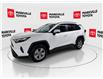 2025 Toyota RAV4 XLE (Stk: 11105427A) in Markham - Image 5 of 28