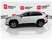 2025 Toyota RAV4 XLE (Stk: 11105427A) in Markham - Image 6 of 28