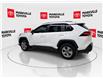 2025 Toyota RAV4 XLE (Stk: 11105427A) in Markham - Image 7 of 28