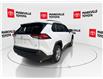 2025 Toyota RAV4 XLE (Stk: 11105427A) in Markham - Image 10 of 28