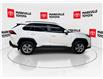 2025 Toyota RAV4 XLE (Stk: 11105427A) in Markham - Image 12 of 28