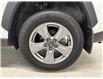 2025 Toyota RAV4 XLE (Stk: 11105427A) in Markham - Image 14 of 28