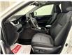 2025 Toyota RAV4 XLE (Stk: 11105427A) in Markham - Image 15 of 28