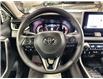 2025 Toyota RAV4 XLE (Stk: 11105427A) in Markham - Image 18 of 28