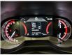2025 Toyota RAV4 XLE (Stk: 11105427A) in Markham - Image 19 of 28