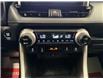 2025 Toyota RAV4 XLE (Stk: 11105427A) in Markham - Image 23 of 28