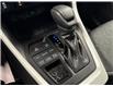 2025 Toyota RAV4 XLE (Stk: 11105427A) in Markham - Image 24 of 28
