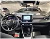 2025 Toyota RAV4 XLE (Stk: 11105427A) in Markham - Image 25 of 28