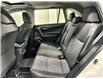 2025 Toyota RAV4 XLE (Stk: 11105427A) in Markham - Image 27 of 28