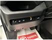 2025 Toyota RAV4 XLE (Stk: 11105427A) in Markham - Image 28 of 28