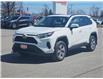 2022 Toyota RAV4 XLE (Stk: P3804) in Bowmanville - Image 2 of 29 2022 Toyota RAV4 XLE (Stk: P3804) in Bowmanville - Image 2 of 29