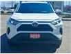 2022 Toyota RAV4 XLE (Stk: P3804) in Bowmanville - Image 3 of 29 2022 Toyota RAV4 XLE (Stk: P3804) in Bowmanville - Image 3 of 29