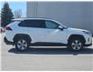 2022 Toyota RAV4 XLE (Stk: P3804) in Bowmanville - Image 5 of 29 2022 Toyota RAV4 XLE (Stk: P3804) in Bowmanville - Image 5 of 29