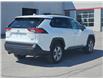 2022 Toyota RAV4 XLE (Stk: P3804) in Bowmanville - Image 6 of 29 2022 Toyota RAV4 XLE (Stk: P3804) in Bowmanville - Image 6 of 29