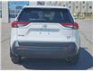 2022 Toyota RAV4 XLE (Stk: P3804) in Bowmanville - Image 7 of 29 2022 Toyota RAV4 XLE (Stk: P3804) in Bowmanville - Image 7 of 29
