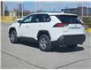 2022 Toyota RAV4 XLE (Stk: P3804) in Bowmanville - Image 8 of 29 2022 Toyota RAV4 XLE (Stk: P3804) in Bowmanville - Image 8 of 29