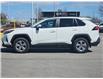 2022 Toyota RAV4 XLE (Stk: P3804) in Bowmanville - Image 9 of 29 2022 Toyota RAV4 XLE (Stk: P3804) in Bowmanville - Image 9 of 29