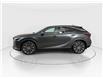 2026 Lexus RX 350h  (Stk: 15105751) in Richmond Hill - Image 4 of 20