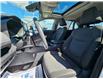2022 Toyota RAV4 XLE (Stk: P3804) in Bowmanville - Image 14 of 29 2022 Toyota RAV4 XLE (Stk: P3804) in Bowmanville - Image 14 of 29