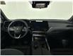2026 Lexus TX 350  (Stk: 15105590) in Richmond Hill - Image 20 of 22