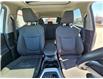2022 Toyota RAV4 XLE (Stk: P3804) in Bowmanville - Image 15 of 29 2022 Toyota RAV4 XLE (Stk: P3804) in Bowmanville - Image 15 of 29