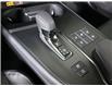 2026 Lexus UX 300h  (Stk: 15105659) in Richmond Hill - Image 18 of 20