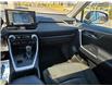 2022 Toyota RAV4 XLE (Stk: P3804) in Bowmanville - Image 18 of 29 2022 Toyota RAV4 XLE (Stk: P3804) in Bowmanville - Image 18 of 29