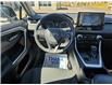 2022 Toyota RAV4 XLE (Stk: P3804) in Bowmanville - Image 19 of 29 2022 Toyota RAV4 XLE (Stk: P3804) in Bowmanville - Image 19 of 29