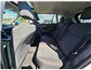 2022 Toyota RAV4 XLE (Stk: P3804) in Bowmanville - Image 20 of 29 2022 Toyota RAV4 XLE (Stk: P3804) in Bowmanville - Image 20 of 29