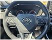 2022 Toyota RAV4 XLE (Stk: P3804) in Bowmanville - Image 21 of 29 2022 Toyota RAV4 XLE (Stk: P3804) in Bowmanville - Image 21 of 29