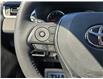 2022 Toyota RAV4 XLE (Stk: P3804) in Bowmanville - Image 22 of 29 2022 Toyota RAV4 XLE (Stk: P3804) in Bowmanville - Image 22 of 29