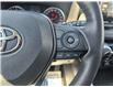 2022 Toyota RAV4 XLE (Stk: P3804) in Bowmanville - Image 23 of 29 2022 Toyota RAV4 XLE (Stk: P3804) in Bowmanville - Image 23 of 29