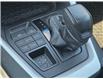 2022 Toyota RAV4 XLE (Stk: P3804) in Bowmanville - Image 28 of 29 2022 Toyota RAV4 XLE (Stk: P3804) in Bowmanville - Image 28 of 29