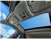2022 Toyota RAV4 XLE (Stk: P3804) in Bowmanville - Image 29 of 29 2022 Toyota RAV4 XLE (Stk: P3804) in Bowmanville - Image 29 of 29