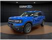 2026 Ford Bronco Sport Big Bend (Stk: 26130) in Melfort - Image 1 of 18