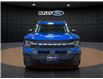 2026 Ford Bronco Sport Big Bend (Stk: 26130) in Melfort - Image 2 of 18