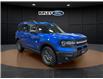 2026 Ford Bronco Sport Big Bend (Stk: 26130) in Melfort - Image 3 of 18