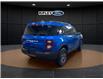 2026 Ford Bronco Sport Big Bend (Stk: 26130) in Melfort - Image 5 of 18
