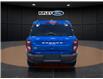 2026 Ford Bronco Sport Big Bend (Stk: 26130) in Melfort - Image 6 of 18