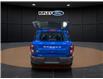 2026 Ford Bronco Sport Big Bend (Stk: 26130) in Melfort - Image 7 of 18