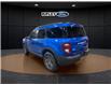2026 Ford Bronco Sport Big Bend (Stk: 26130) in Melfort - Image 8 of 18