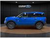 2026 Ford Bronco Sport Big Bend (Stk: 26130) in Melfort - Image 9 of 18