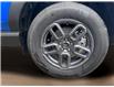 2026 Ford Bronco Sport Big Bend (Stk: 26130) in Melfort - Image 10 of 18