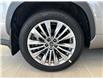 2026 Toyota Highlander Limited (Stk: 11105725) in Markham - Image 2 of 16