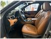 2026 Toyota Highlander Limited (Stk: 11105725) in Markham - Image 3 of 16