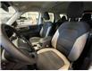2026 Ford Bronco Sport Big Bend (Stk: 26130) in Melfort - Image 13 of 18