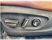 2026 Toyota Highlander Limited (Stk: 11105725) in Markham - Image 4 of 16