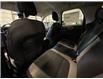 2026 Ford Bronco Sport Big Bend (Stk: 26130) in Melfort - Image 14 of 18