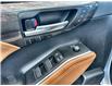 2026 Toyota Highlander Limited (Stk: 11105725) in Markham - Image 5 of 16